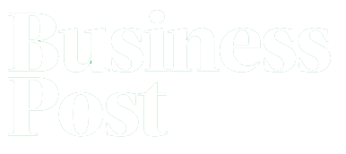The Business Post logo