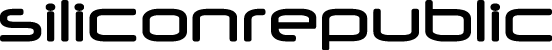 Silicon Republic logo